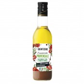 QUNITESENS VINAIGRETTE...