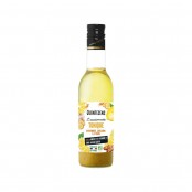 QUNITESENS VINAIGRETTE...