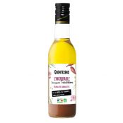 QUNITESENS VINAIGRETTE...