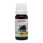 GPH DIFFUSION HUILE...