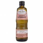 Emile Noel HUILE DE SESAME...
