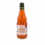 Uberti ELIXIR DU VINAIGRE...