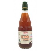 Uberti VINAIGRE "LE ROYAL"...