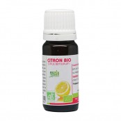 GPH DIFFUSION HUILE...