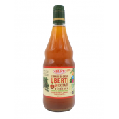 Uberti ELIXIR AUX 50...