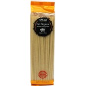 Yakso NOUILLES DE RIZ BRUN...