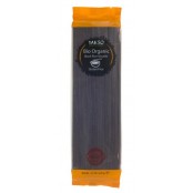 Yakso NOUILLES DE RIZ NOIR...