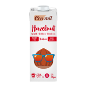 EcoMil BOISSON A LA...