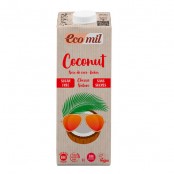 ECOMIL COCO CLASSIC SANS...