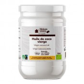 La Maison Du Coco HUILE DE...