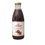 ALVENA JUS DE GRENADE 1L