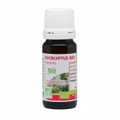 GPH DIFFUSION HUILE...