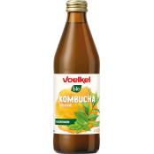 VOELKEL KOMBUCHA ORIGINAL...