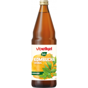VOELKEL KOMBUCHA ORIGINAL...