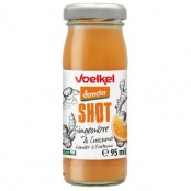 VOELKEL SHOT GINGEMBRE...
