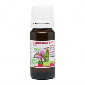 GPH DIFFUSION HUILE...