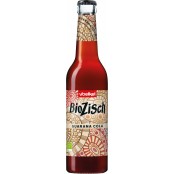 VOELKEL  GUARANA COLA 330ML
