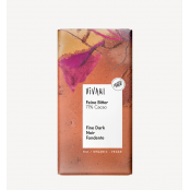 VIVANI TABLETTE DE CHOCOLAT...
