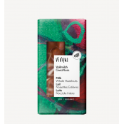 VIVANI TABLETTE DE CHOCOLAT...