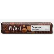 VIVANI BARRE DE CHOCOLAT...