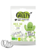 NOT GUILTY HUG ME PLEASE 100G