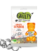 NOT GUILTY LOVE TENDER 100G SG