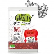 NOT GUILTY BE MY LOVE 100G SG