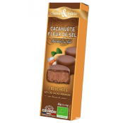 SAVEURS ET NATURE BOUCHEES...