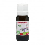 GPH DIFFUSION HUILE...