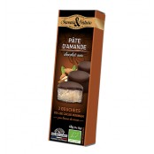 SAVEURS ET NATURE BOUCHEES...