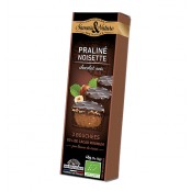 SAVEURS ET NATURE BOUCHEES...