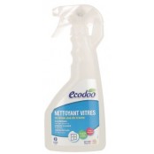 ECODOO  Nettoyant Vitre...