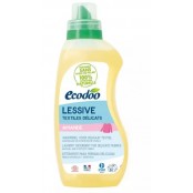 Ecodoo Lessive Textiles...