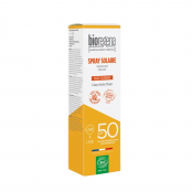 Bioregena Spray Solaire...