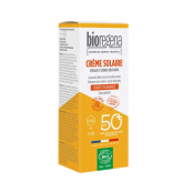 Bioregena Creme Solaire...