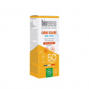Bioregena Creme Solaire...