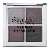 BENECOS NATURAL QUATTRO...