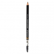 BENECOS BIO CRAYON À...