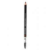 Benecos Bio Crayon à...