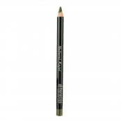 BENECOS NATURAL KAJAL - OLIVE
