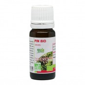 GPH DIFFUSION HUILE...