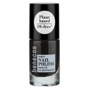 BENECOS NAIL POLISH -...