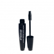 BENECOS NATURAL MASCARA...