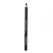 BENECOS NATURAL KAJAL NOIR