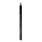 BENECOS NATURAL KAJAL -...