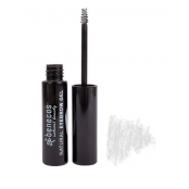 BENECOS NATURAL EYEBROW GEL...