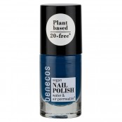 BENECOS NAIL POLISH -...