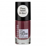 BENECOS NAIL POLISH - SWEET...