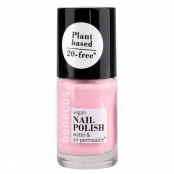 BENECOS NAIL POLISH -...