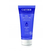Cattier GEL DOUCHE...